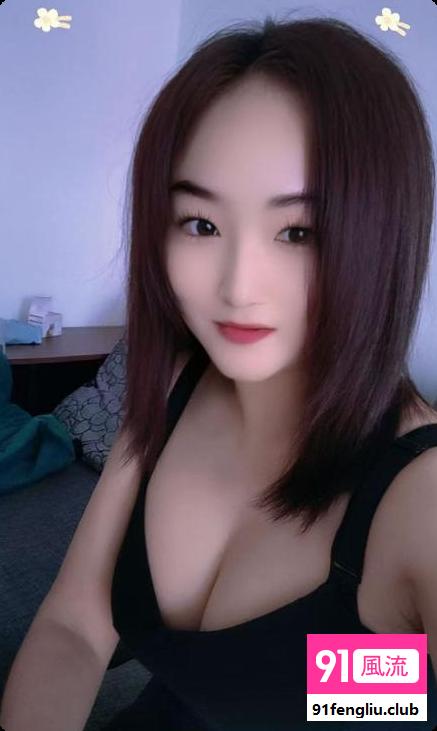 雨花风韵熟女